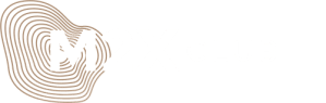 M2X Club